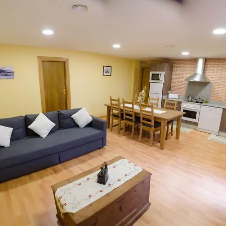 Appartement Casa Taraganya à Beceite Extérieur photo