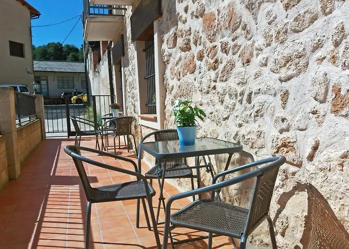Casa Taraganya