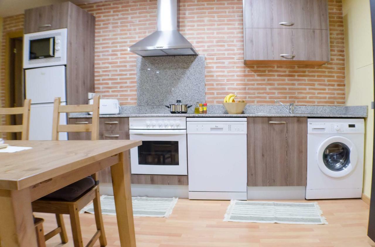 Casa Taraganya Appartement