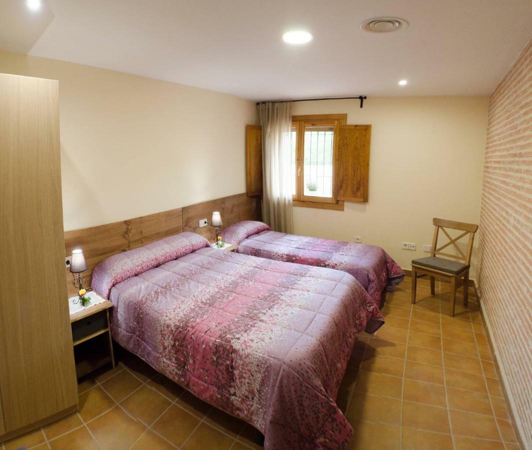 Casa Taraganya *