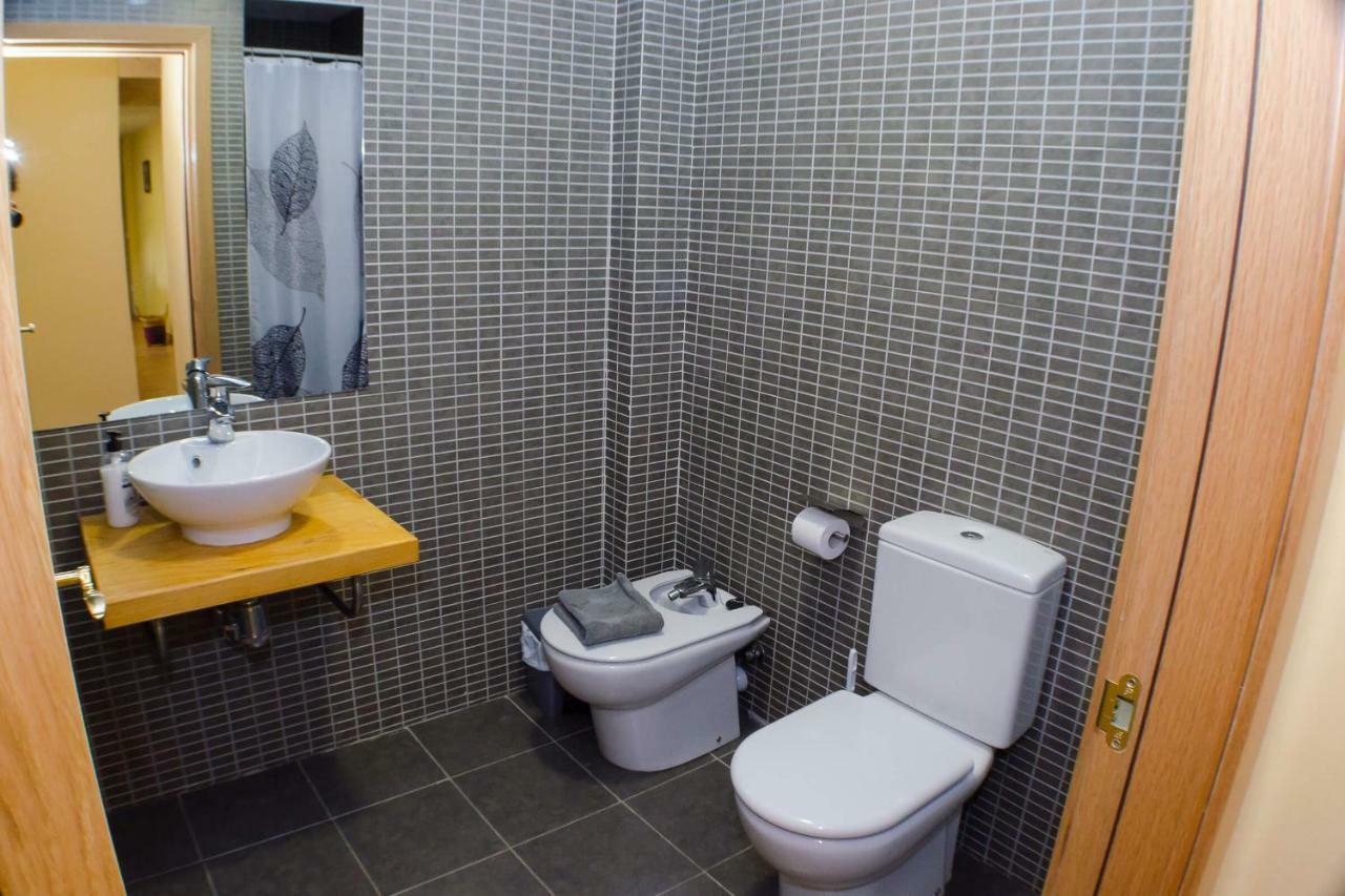 Casa Taraganya Appartement *