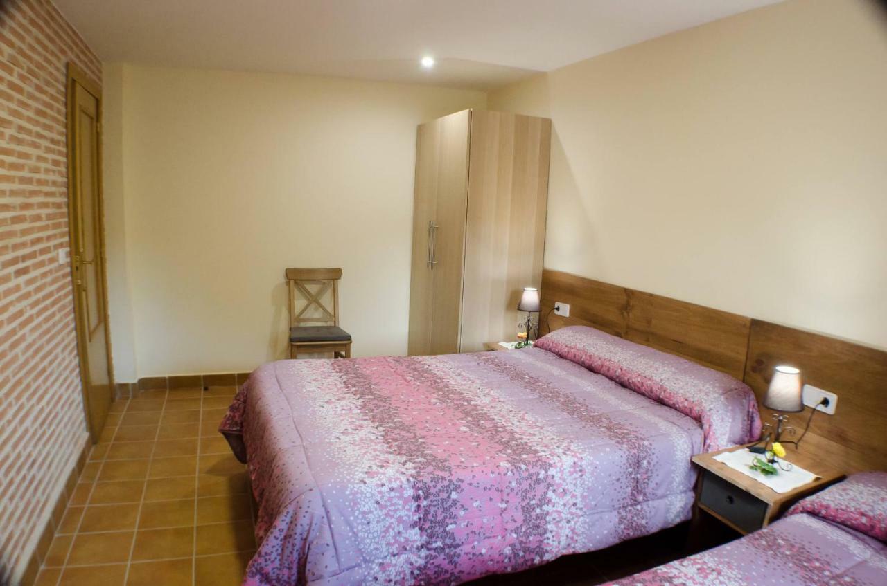Casa Taraganya