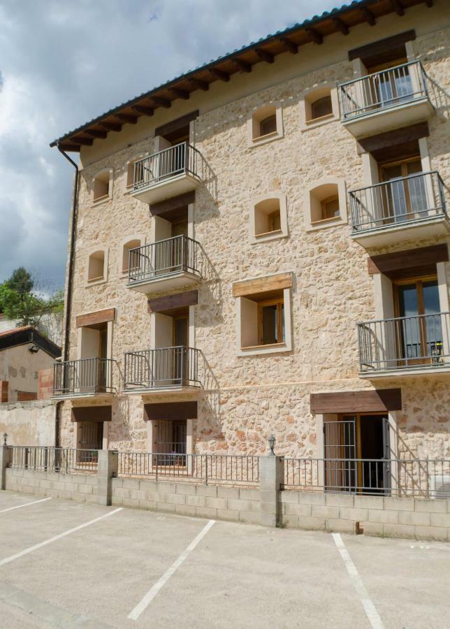 Casa Taraganya
